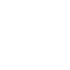 upward trending arrow signifying growth and success