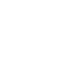 Equal Housing Opportunity logo indicating compliance with Fair Housing laws
